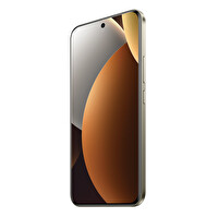 Xiaomi Redmi Note 15 Pro+ 5G 8+256 Brown