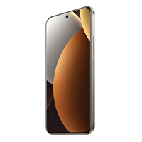 Xiaomi Redmi Note 15 Pro+ 5G 8+256 Brown