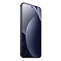 Xiaomi Redmi Note 15 Pro 5G 8+256 Black