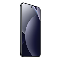 Xiaomi Redmi Note 15 Pro 5G 8+256 Black