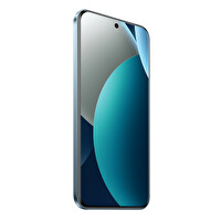 Xiaomi Redmi Note 15 Pro+ 5G 8+256 Blue