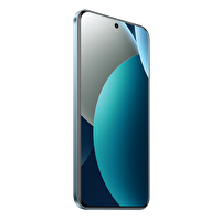 Xiaomi Redmi Note 15 Pro+ 5G 8+256 Blue