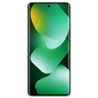 Xiaomi Redmi Note 15 8+256 Green