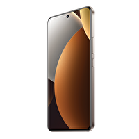 Xiaomi Redmi Note 15 Pro 8+256 Titanium