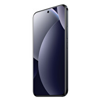 Xiaomi Redmi Note 15 Pro+ 5G 8+256 Black