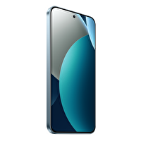 Xiaomi Redmi Note 15 Pro 5G 8+256 Blue
