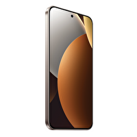 Xiaomi Redmi Note 15 Pro 5G 8+256 Titanium