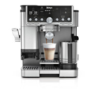 Ninja Luxe Café Pro Series Espresso Makinesi