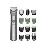 Philips Mg5942/15 13'Ü 1 Arada 5 Serisi Erkek Bakım Kiti