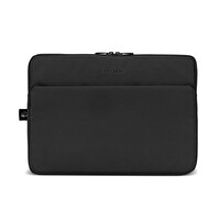 Mack MCE-1501 14.1 Nova Eco Siyah Notebook Sleeve