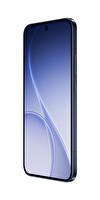 Oppo Reno15 5G 12/256 Alacakaranlık Mavisi Akıllı Telefon