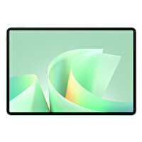 Huawei Matepad 11.5 inç S 12/ 256 GB Tablet Yeşil