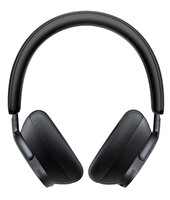 Baseus Inspire Sound by Bose XH1 ANC Kablosuz Kulak Üstü Siyah