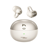 Baseus Inspire Sound by Bose XC1 ENC IPX7 TWS Kulaklık Bej