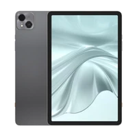 Tecno Megapad SE 4/128 GB 11" Gri Tablet