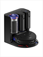 Dyson Spot+Scrub™ Ai Islak/Kuru Robot Süpürge