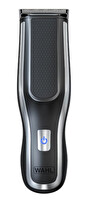 Wahl 3028049 Saç Kesme Makinesi