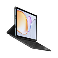 Tecno Megapad SE Klavyeli Kılıf