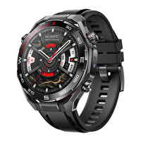 Huawei Watch Ultimate 2 Siyah