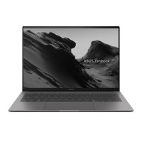ASUS Zenbook S 14 UX5406AA-SW214W - Ultra 9 386H / 32GB RAM / 1TB SSD / 14" 3K OLED
