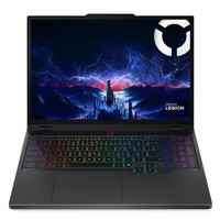Lenovo Legion 5 15IAX10 83F00087TR Intel Core Ultra 7 255HX 15.1" 32 GB RAM 1 TB SSD RTX5070 W11 Home Notebook