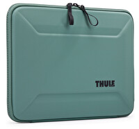 Thule CA.TGSE2558HG Gauntlet 5 14" Sisli Yeşil MacBook Kılıfı