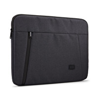 Uplink Case Logic CA.3205375 26L Siyah Notebook Sırt Çantası