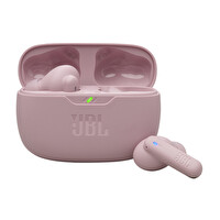 JBL Vibe Beam2 True Wireless IE Pembe Kulaklık