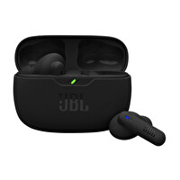 JBL Vibe Beam2 True Wireless IE Siyah Kulaklık