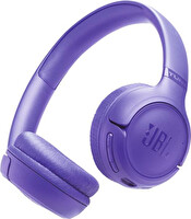JBL Tune 530BT Multi Connect Wireless Kulaklık Lavanta