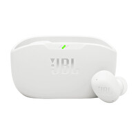 JBL Vibe Buds2 True Wireless IE Beyaz Kulaklık