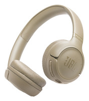 JBL Tune 530BT Multi Connect Wireless Kulaklık Bej
