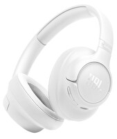 JBL Tune 730BT Wireless CT OE Beyaz Kulaklık