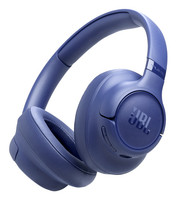 JBL Tune 730BT Wireless CT OE Mavi Kulaklık