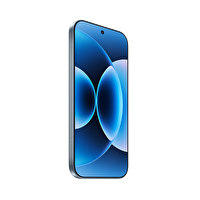 Xiaomi 17 5G 12G+512GB Buz Mavisi Akıllı Telefon