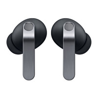 Samsung Galaxy Buds4 Pro Siyah