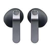 Samsung Galaxy Buds4 Siyah