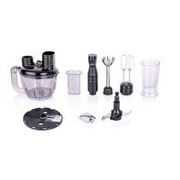 Arnica GH21487 Vena Rendeli Blender