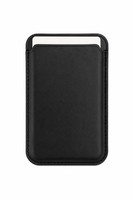 Preo MC-04 Magsafe Cüzdan Siyah