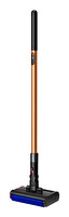 Dyson PencilWash™ Islak Zemin Temizleyici