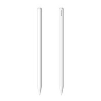 Xiaomi Focus Pen Beyaz Tablet Kalemi