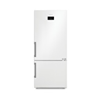 Grundig GPKND 552 Buzdolabı