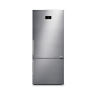 Grundig GPKND 552 I Buzdolabı