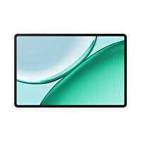 Honor Pad X8B 6GB RAM 128GB 11" Uzay Grisi Tablet