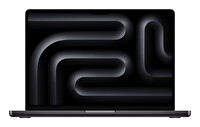 Apple 14-inch MacBook Pro M5 Chip 10-Core CPU 10-Core GPU 32GB 1TB SSD Space Black MJ3D4TU/A