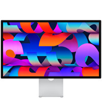 Apple Studio Display Standard Glass Tilt-Adjustable Stand MFEX4TU/A
