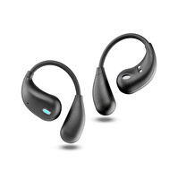 Cellular Line Nebit 100+ Dil Anlık Tercüme Özellikli TWS Bluetooth Kulaklık