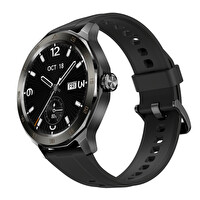 Honor Choice Watch 2 Epic Akıllı Saat