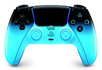 Sony PlayStation DualSense Rhythm Blue