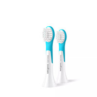 Philips Sonicare HX6032/90 2'li Çocuk Yedek Başlık